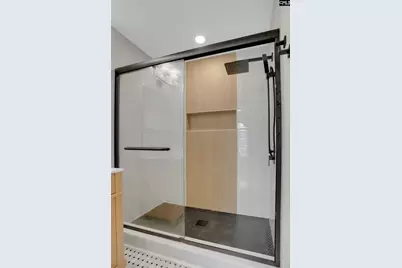 109 Ashley Court, Lexington, SC 29072 - Photo 25