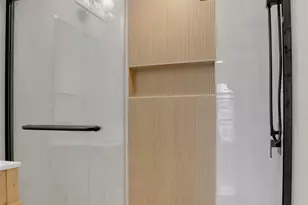 109 Ashley Ct, Lexington, SC 29072 - Photo 25