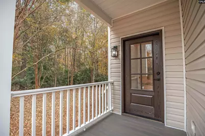 109 Ashley Court, Lexington, SC 29072 - Photo 3