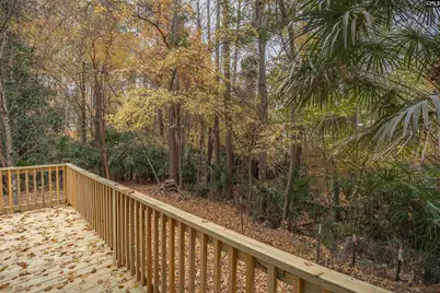 109 Ashley Court, Lexington, SC 29072 - Photo 31