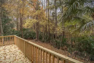 109 Ashley Ct, Lexington, SC 29072 - Photo 31