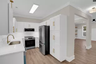 109 Ashley Ct, Lexington, SC 29072 - Photo 11