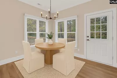 109 Ashley Court, Lexington, SC 29072 - Photo 17