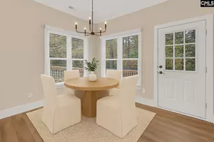 109 Ashley Ct, Lexington, SC 29072 - Photo 17