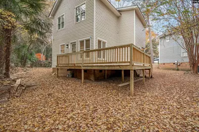 109 Ashley Court, Lexington, SC 29072 - Photo 35