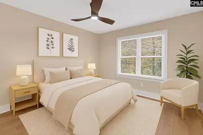 109 Ashley Court, Lexington, SC 29072 - Photo 29