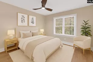 109 Ashley Ct, Lexington, SC 29072 - Photo 29