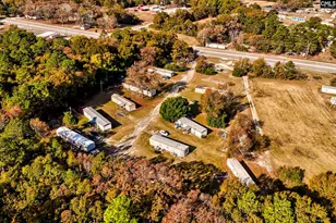 905 Glad St, West Columbia, SC 29172 - Photo 9