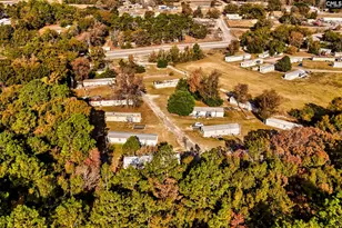 905 Glad St, West Columbia, SC 29172 - Photo 7