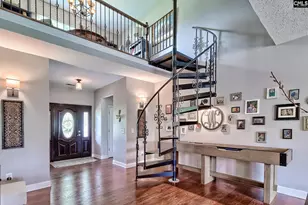 204 Blaine Ln, Lexington, SC 29072 - Photo 15