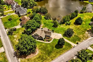 204 Blaine Ln, Lexington, SC 29072 - Photo 3