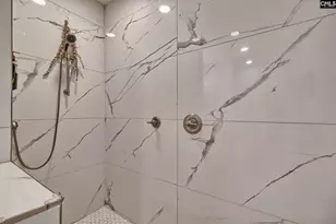 204 Blaine Ln, Lexington, SC 29072 - Photo 33