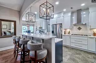 204 Blaine Ln, Lexington, SC 29072 - Photo 19