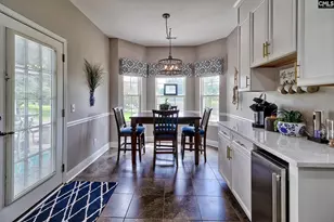 204 Blaine Ln, Lexington, SC 29072 - Photo 23