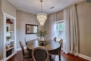 204 Blaine Ln, Lexington, SC 29072 - Photo 25