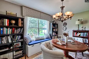 204 Blaine Ln, Lexington, SC 29072 - Photo 41