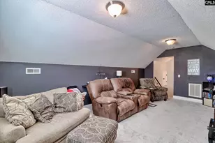 204 Blaine Ln, Lexington, SC 29072 - Photo 43