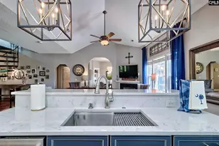 204 Blaine Ln, Lexington, SC 29072 - Photo 21