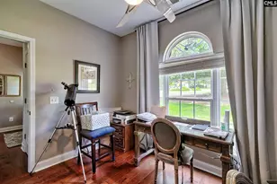 204 Blaine Ln, Lexington, SC 29072 - Photo 37