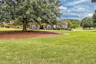 204 Blaine Ln, Lexington, SC 29072 - Photo 47