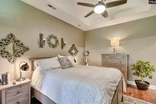 204 Blaine Ln, Lexington, SC 29072 - Photo 27