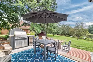 204 Blaine Ln, Lexington, SC 29072 - Photo 5