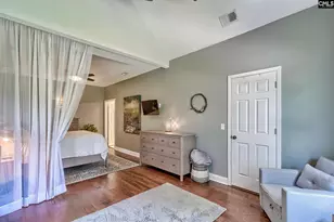 204 Blaine Ln, Lexington, SC 29072 - Photo 29