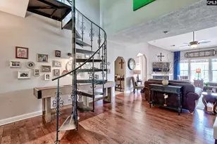 204 Blaine Ln, Lexington, SC 29072 - Photo 13