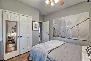 204 Blaine Ln, Lexington, SC 29072 - Photo 35