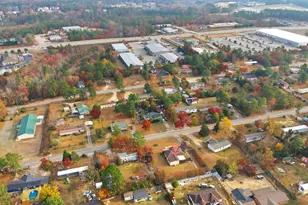 612 Wynette Way, Columbia, SC 29229 - Photo 25