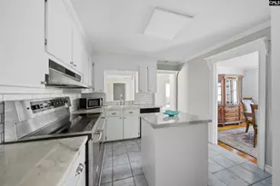 612 Wynette Way, Columbia, SC 29229 - Photo 9