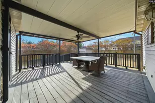 612 Wynette Way, Columbia, SC 29229 - Photo 21