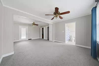 612 Wynette Way, Columbia, SC 29229 - Photo 13