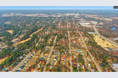 612 Wynette Way, Columbia, SC 29229 - Photo 29