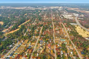 612 Wynette Way, Columbia, SC 29229 - Photo 29