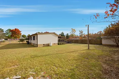 612 Wynette Way, Columbia, SC 29229 - Photo 19