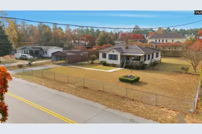 612 Wynette Way, Columbia, SC 29229 - Photo 3