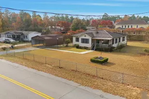 612 Wynette Way, Columbia, SC 29229 - Photo 3