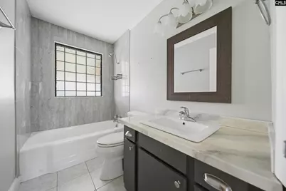 612 Wynette Way, Columbia, SC 29229 - Photo 15