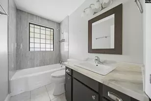 612 Wynette Way, Columbia, SC 29229 - Photo 15