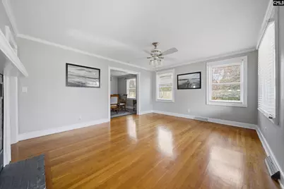 612 Wynette Way, Columbia, SC 29229 - Photo 5