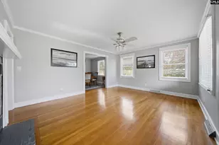 612 Wynette Way, Columbia, SC 29229 - Photo 5