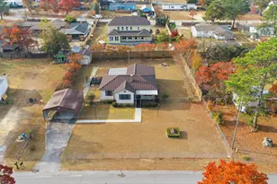 612 Wynette Way, Columbia, SC 29229 - Photo 23