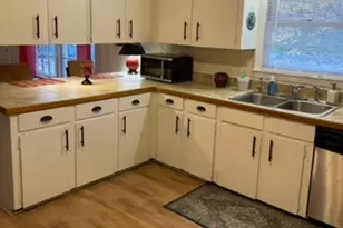 3905 Dubose Dr, Columbia, SC 29204 - Photo 3