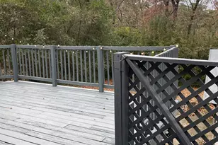 3905 Dubose Dr, Columbia, SC 29204 - Photo 7