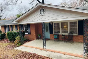 3905 Dubose Dr, Columbia, SC 29204 - Photo 9