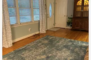 3905 Dubose Dr, Columbia, SC 29204 - Photo 15