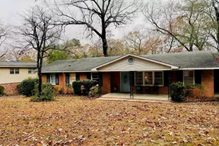 3905 Dubose Dr, Columbia, SC 29204 - Photo 11