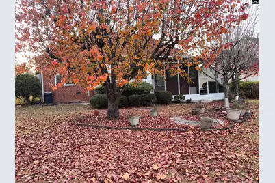 34 Hunters Pond Drive, Columbia, SC 29229 - Photo 43