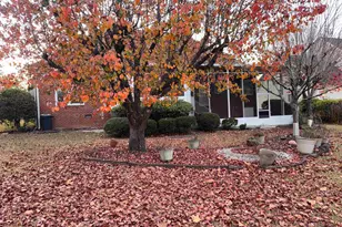 34 Hunters Pond Dr, Columbia, SC 29229 - Photo 43